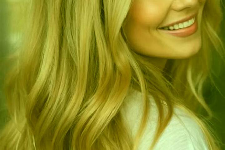Violet, 21, a dark blonde hazel-eyed mixed companion based in Pianu de Sus. Offering 69, Striptease, Party Girl. Available for incall and outcall, overnight ...