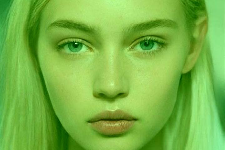 Violet, 21, a platinum blonde amber-eyed caucasian companion based in Nkongsamba. Offering Overnight, GFE, OWO. Available for incall and outcall, overnight b...