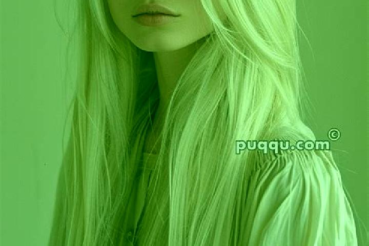Violet, 21, a platinum blonde blue-eyed asian companion based in Tambo. Offering OWO, Fetish, Duos. Available for incall and outcall, day and evening dates.