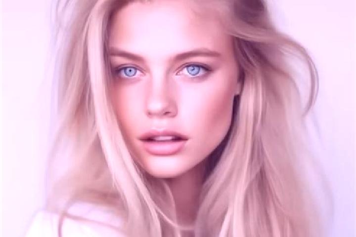 Violet, 21, a platinum blonde dark-eyed slavic companion based in La Roche-de-Glun. Offering Party Girl, A-Level, Overnight, Travel Companion, Roleplay. Avai...