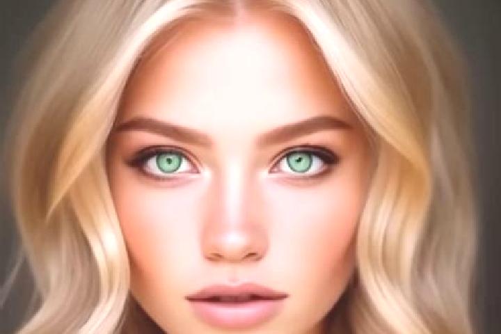 Violet, 21, a platinum blonde green-eyed caucasian companion based in Deux-Acren. Offering Girlfriend Experience, 69, Massage. Available for incall and outca...