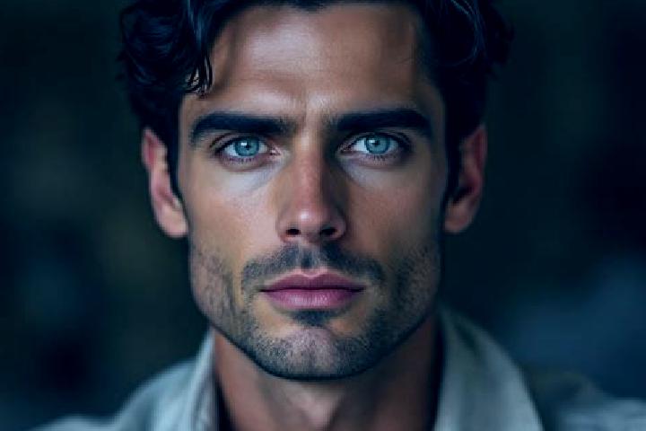 Violet, 21, a red dark-eyed middle eastern companion based in Coudekerque-Branche. Offering Roleplay, Fetish, Striptease, Erotic Massage. Available for incal...