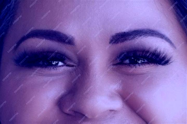Violet, 21, a red green-eyed latina companion based in Hassi Bahbah. Offering BDSM, Deep French Kissing, Fetish. Available for incall and outcall, overnight ...