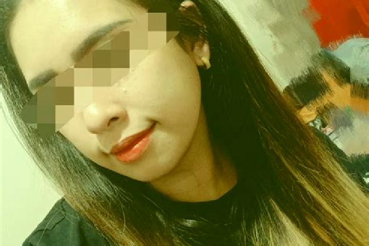Violet, 21, a red grey-eyed mixed companion based in Galoya Toucouleur. Offering Party Girl, A-Level, Couples. Available for incall and outcall, overnight bo...