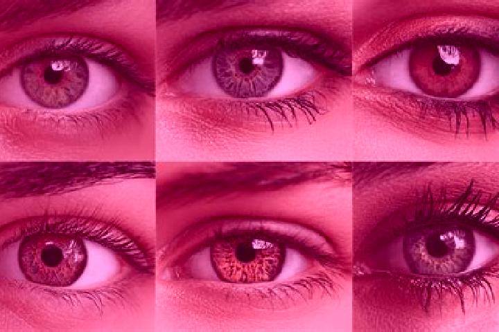 Violet, 21, a red hazel-eyed middle eastern companion based in Kostice. Offering Domination, OWO, 69. Available for incall and outcall, day and evening dates.