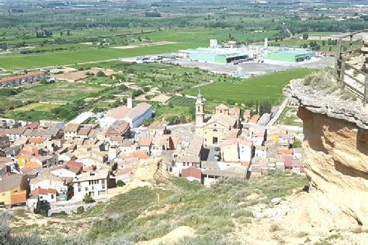 Violet, 21 — Escort in Albalate de Cinca, Spain