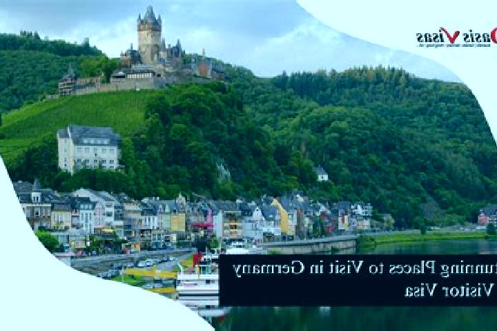 Violet, 21 — Escort in Altenbamberg, Germany