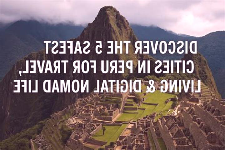 Violet, 21 — Escort in Alto Peru, Peru