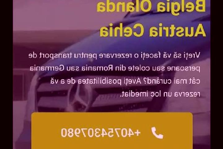 Violet, 21 — Escort in Barastii de Vede, Romania
