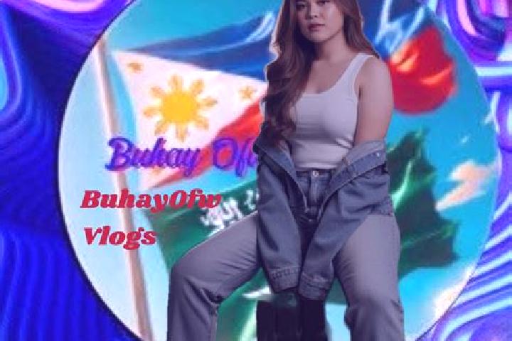 Violet, 21 — Escort in Bato, Philippines