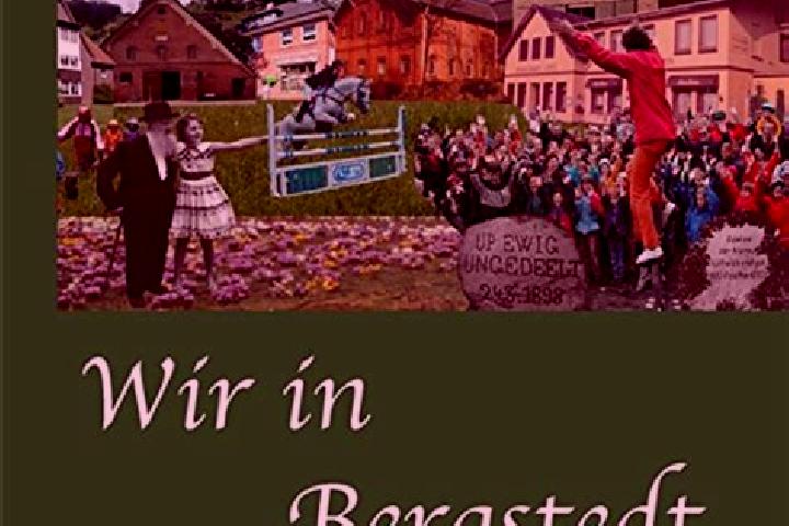Violet, 21 — Escort in Bergstedt, Germany