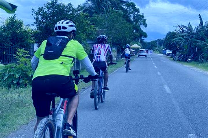 Violet, 21 — Escort in Biking, Philippines