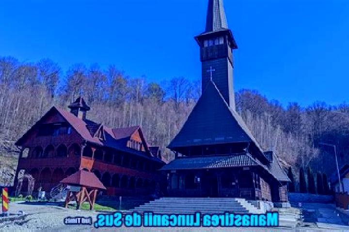 Violet, 21 — Escort in Bogda, Romania