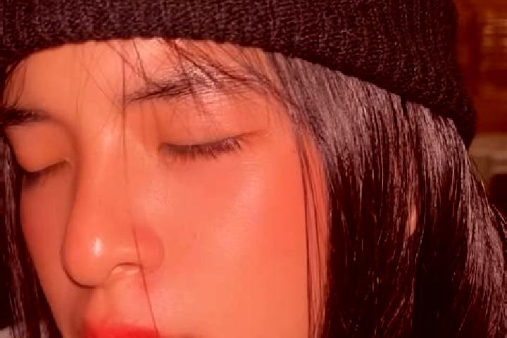 Violet, 21 — Escort in Caloc-an, Philippines