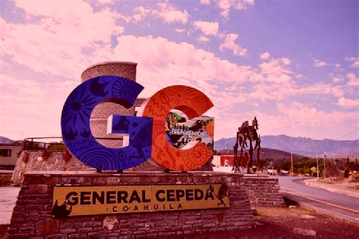 Violet, 21 — Escort in Cepeda, Mexico
