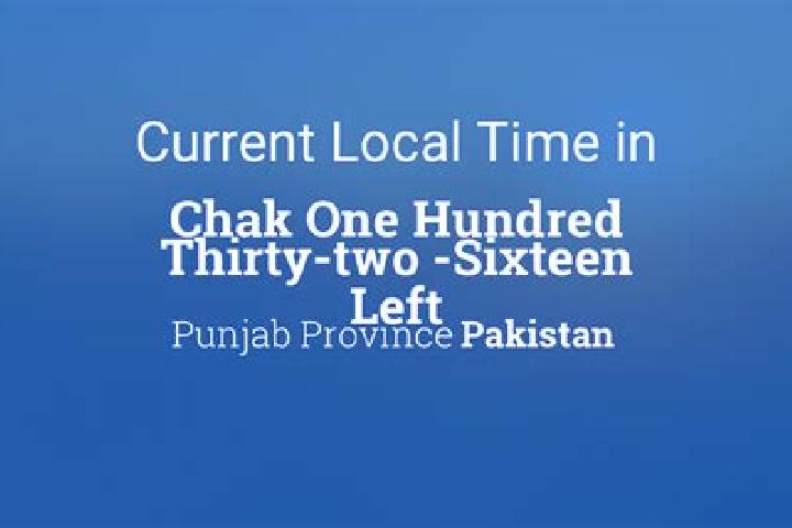 Violet, 21 — Escort in Chak One Hundred Thirty-two -Nine Left, Pakistan