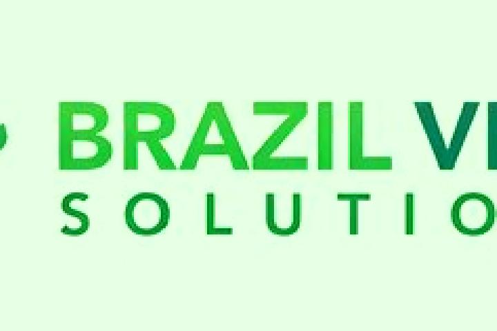 Violet, 21 — Escort in Coivaras, Brazil