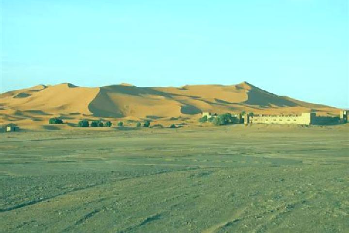 Violet, 21 — Escort in Derdara, Morocco
