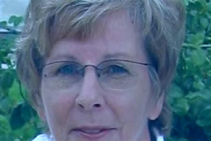 Violet, 21 — Escort in Eisendorf, Germany