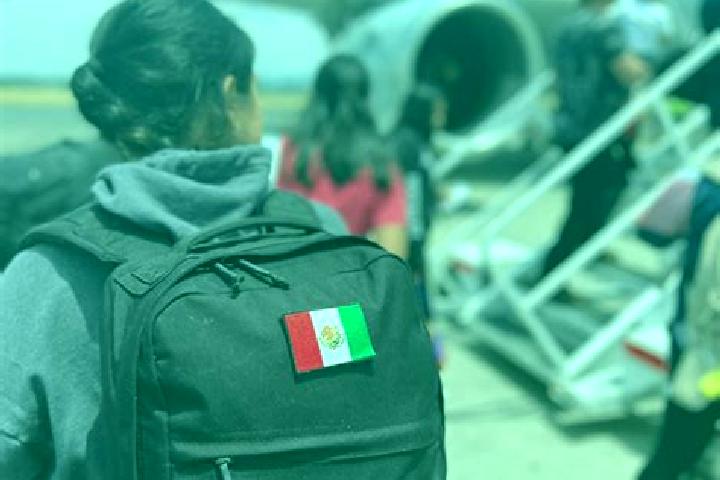 Violet, 21 — Escort in El Charco, Mexico