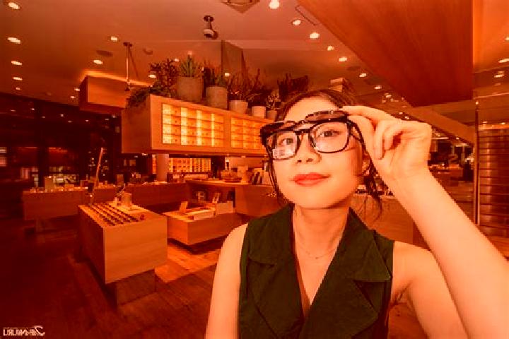 Violet, 21 — Escort in Fenghuangtai, China