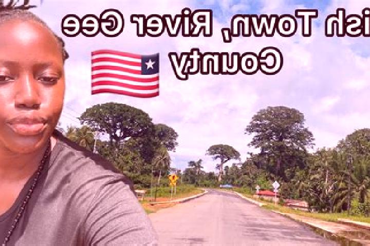 Violet, 21 — Escort in Fish Town, Liberia