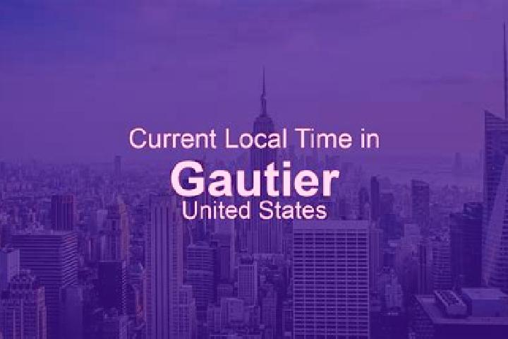 Violet, 21 — Escort in Gautier, United States