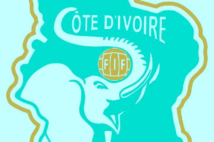 Violet, 21 — Escort in Gbapleu, Ivory Coast