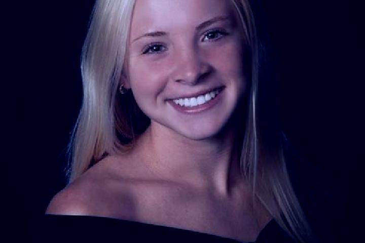 Violet, 21 — Escort in Haddon Heights, United States