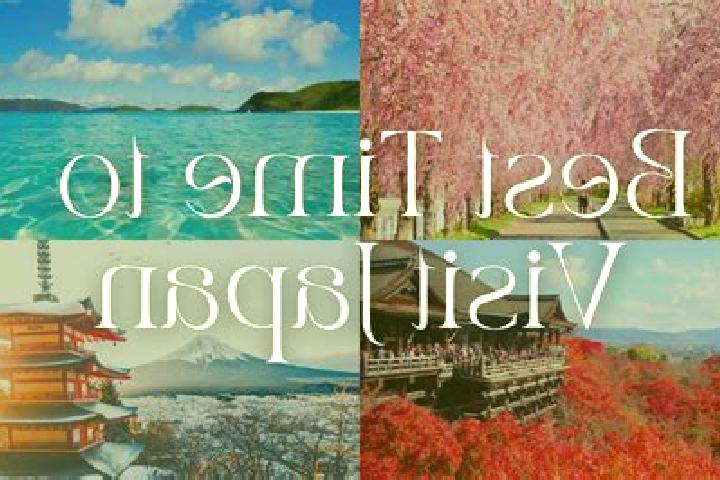 Violet, 21 — Escort in Hiromi, Japan