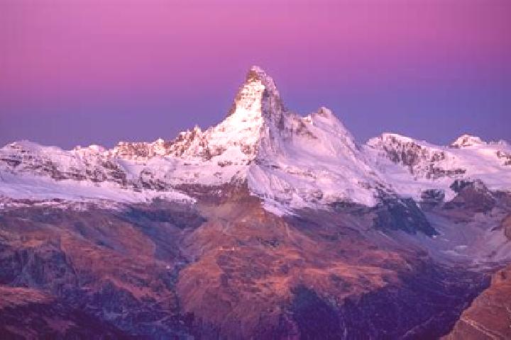 Violet, 21 — Escort in Horn, Switzerland