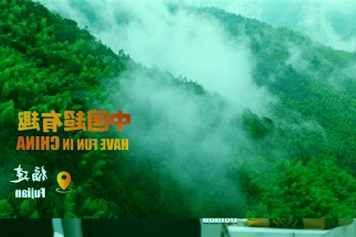 Violet, 21 — Escort in Huangqi, China