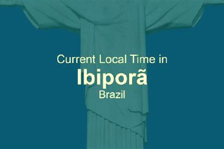 Violet, 21 — Escort in Ibipora, Brazil