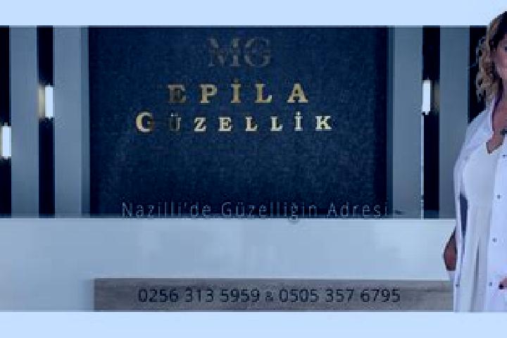 Violet, 21 — Escort in Isabeyli, Turkey