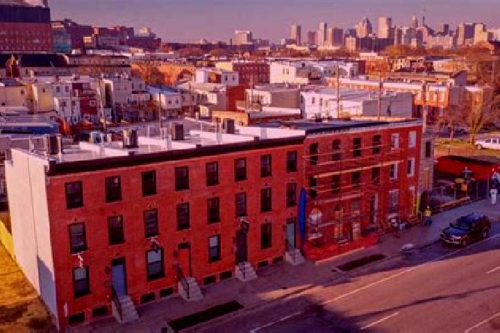 Violet, 21 — Escort in Johnston Square, United States