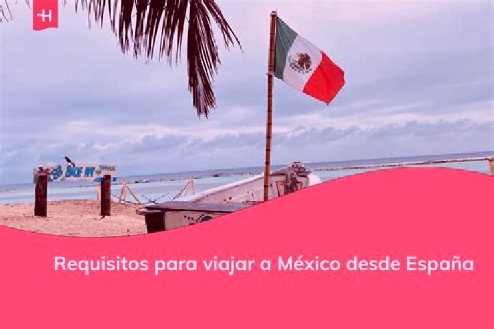 Violet, 21 — Escort in Juamave, Mexico