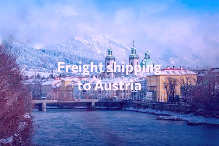 Violet, 21 — Escort in Kettlasbrunn, Austria