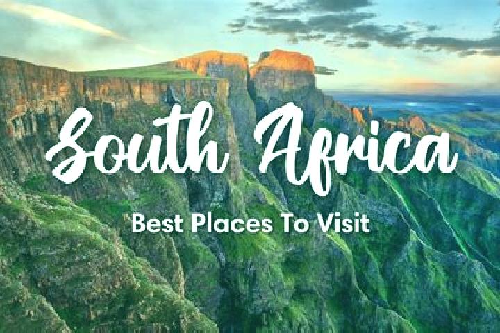 Violet, 21 — Escort in Kwaluseni, Eswatini