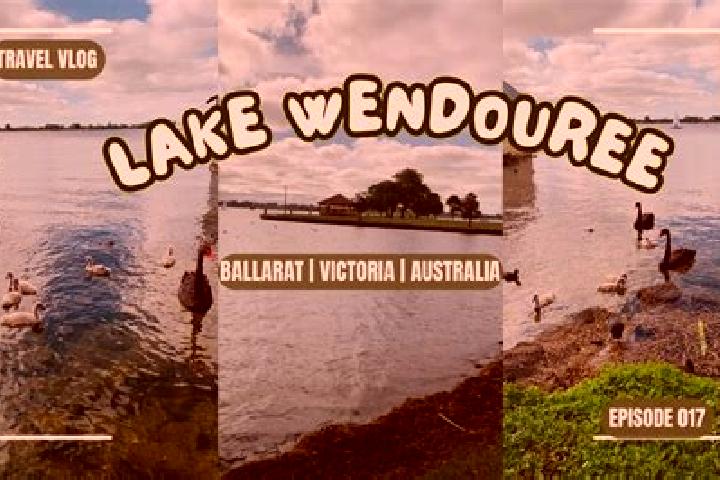 Violet, 21 — Escort in Lake Wendouree, Australia