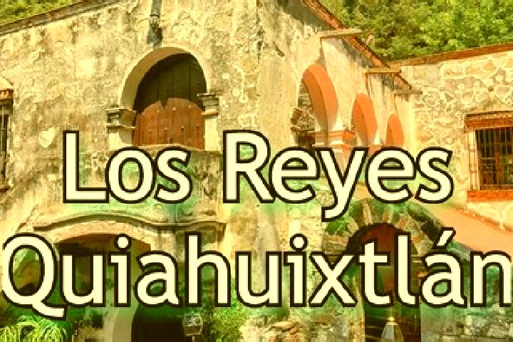 Violet, 21 — Escort in Los Reyes Quiahuixtlan, Mexico