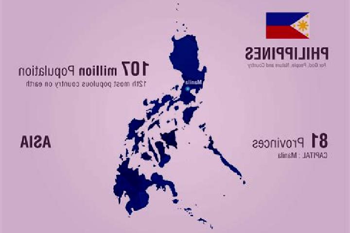 Violet, 21 — Escort in Maoyon, Philippines