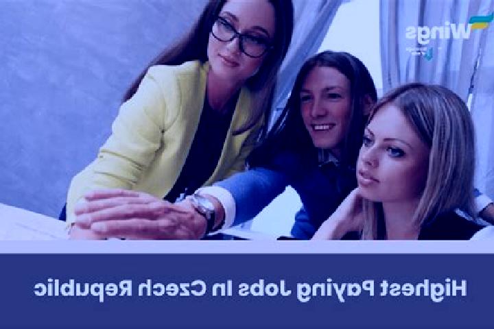 Violet, 21 — Escort in Milikov, Czech Republic