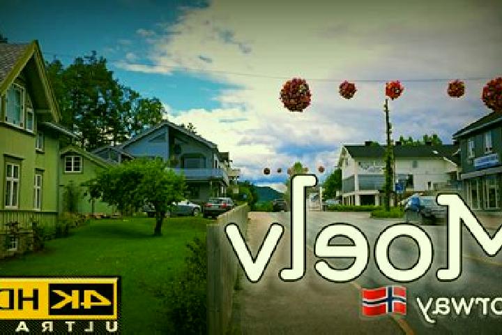 Violet, 21 — Escort in Moelv, Norway