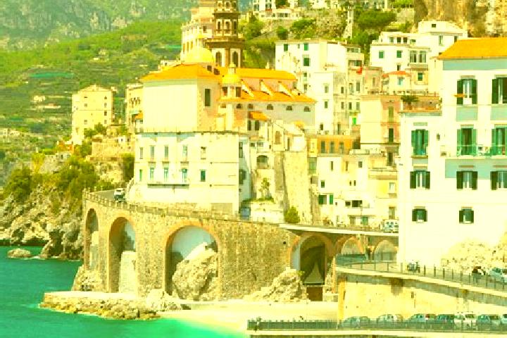 Violet, 21 — Escort in Molazzana, Italy