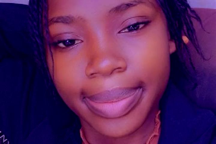 Violet, 21 — Escort in Nasarawa, Nigeria