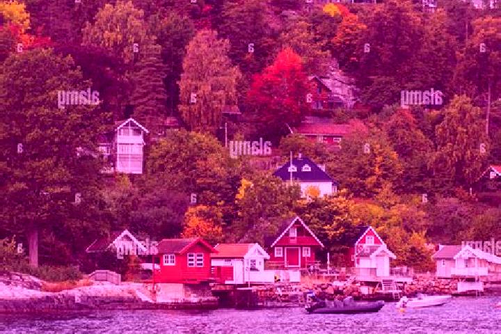 Violet, 21 — Escort in Nesoddtangen, Norway