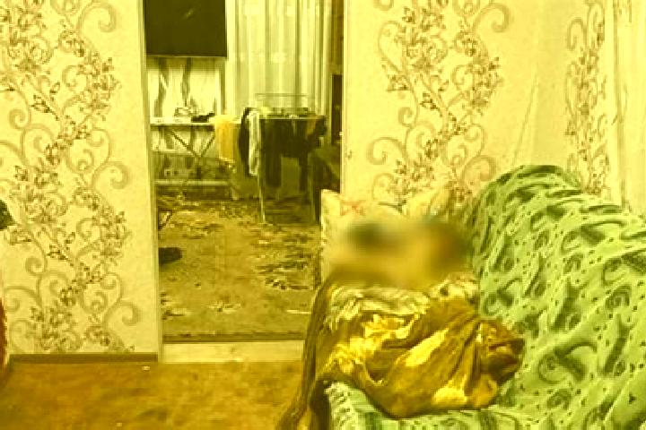 Violet, 21 — Escort in Nikolayev, Russia