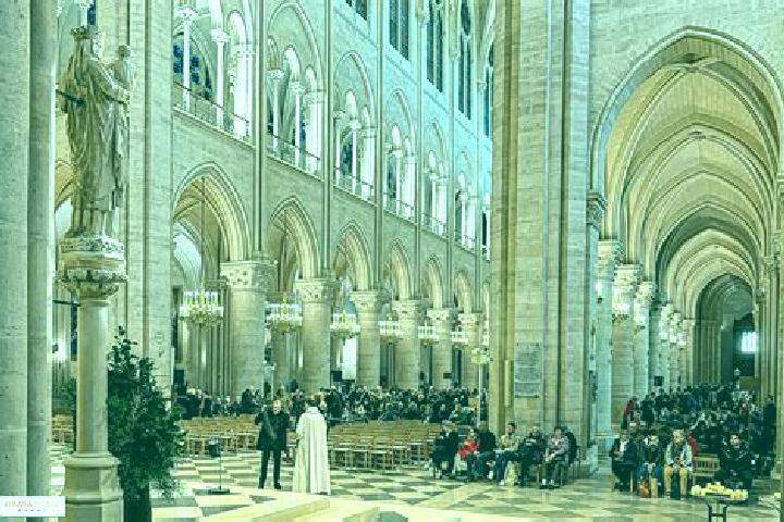 Violet, 21 — Escort in Notre-Dame-de-Bellecombe, France