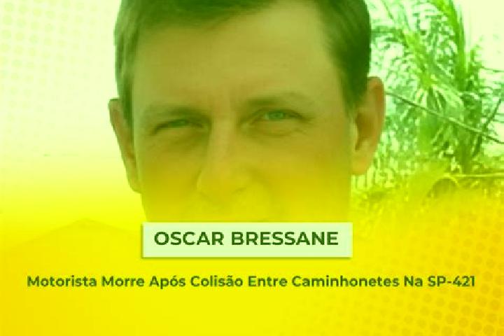 Violet, 21 — Escort in Oscar Bressane, Brazil