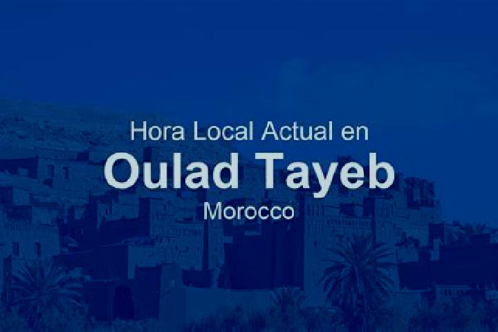 Violet, 21 — Escort in Oulad Tayeb, Morocco